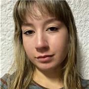 Clases de apoyo para niños y niñas de escuela. De Primero a Sexto. Leer, escribir, matemáticas, ayuda en deberes, etc